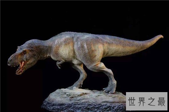 【图】科学家判定恐龙灭绝缘由 彗星撞击地球导致环境