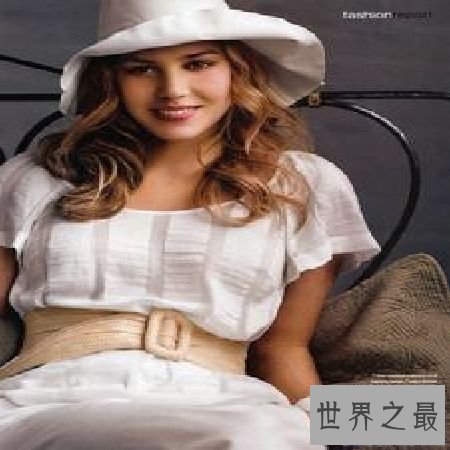 【图】 《慰藉》七宗罪迷局狂撒荷尔蒙，正义英雄坏得