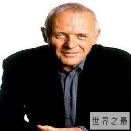 【图】 《慰藉》七宗罪迷局狂撒荷尔蒙，正义英雄坏得