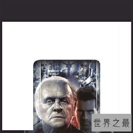 【图】 《慰藉》七宗罪迷局狂撒荷尔蒙，正义英雄坏得