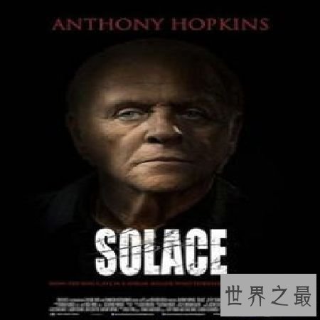 【图】 《慰藉》七宗罪迷局狂撒荷尔蒙，正义英雄坏得