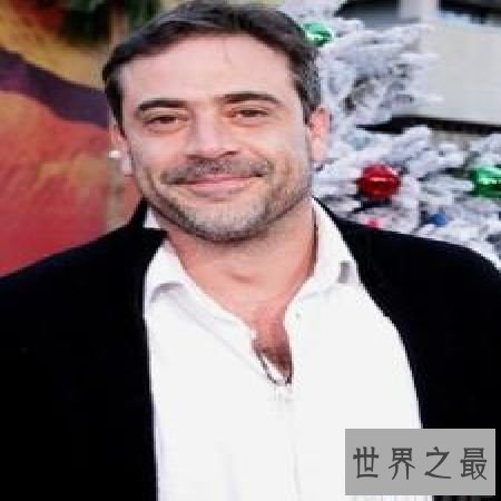 【图】 《慰藉》七宗罪迷局狂撒荷尔蒙，正义英雄坏得