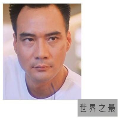 【图】《武状元苏乞儿》得以成为经典的缘由及看点有