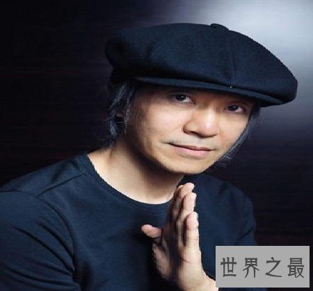 【图】《武状元苏乞儿》得以成为经典的缘由及看点有