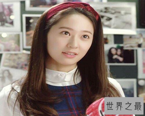 【图】想要自在自由看韩剧吗？那就来韩国影视城吧