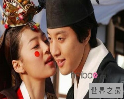 【图】想要自在自由看韩剧吗？那就来韩国影视城吧