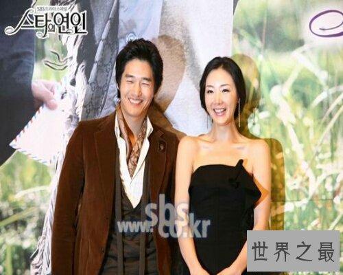 【图】想要自在自由看韩剧吗？那就来韩国影视城吧