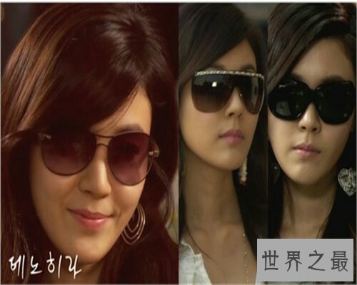 【图】想要自在自由看韩剧吗？那就来韩国影视城吧