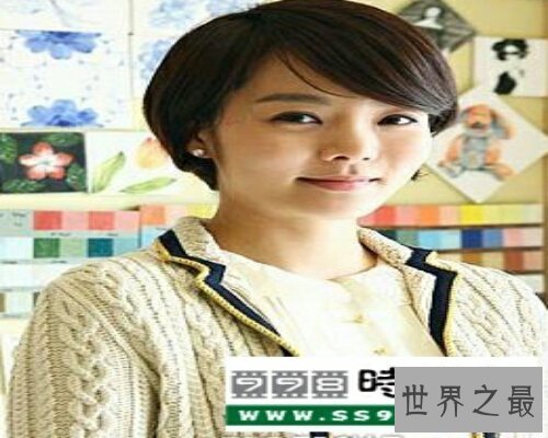 【图】想要自在自由看韩剧吗？那就来韩国影视城吧