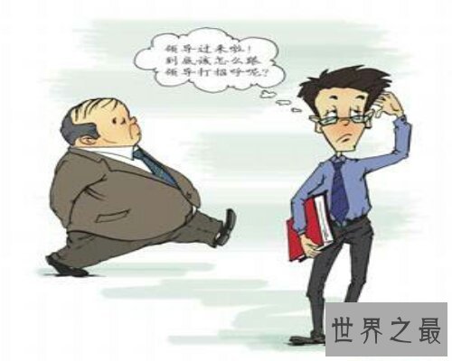 【图】一部网上还在连载的小说——官场岁月，很难看