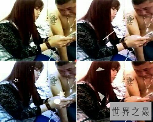 【图】嫂子一词随着时代的进步已经变得不再那么单纯