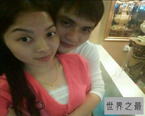 【图】嫂子一词随着时代的进步已经变得不再那么单纯