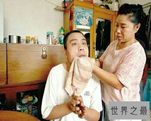 【图】嫂子一词随着时代的进步已经变得不再那么单纯