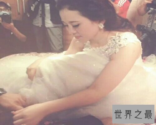 【图】嫂子一词随着时代的进步已经变得不再那么单纯