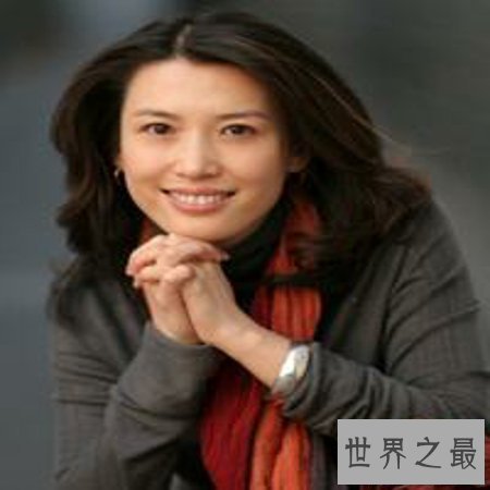 【图】《冷暖人生》用十年工夫记载一般人的冷暖人生