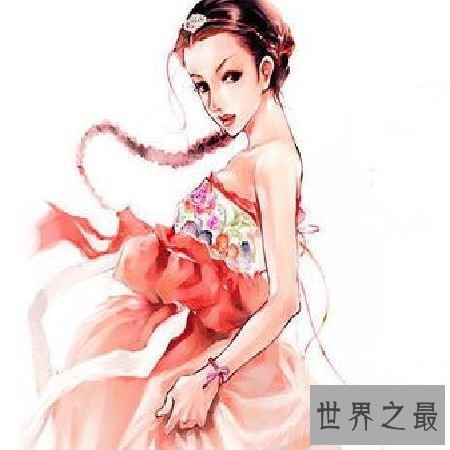 【图】双子座男生青睐什么样的女生，青睐一集体会有