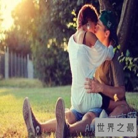 【图】双子座男生青睐什么样的女生，青睐一集体会有
