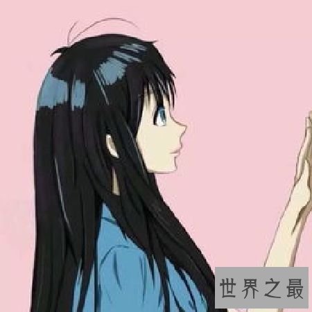 【图】双子座男生青睐什么样的女生，青睐一集体会有