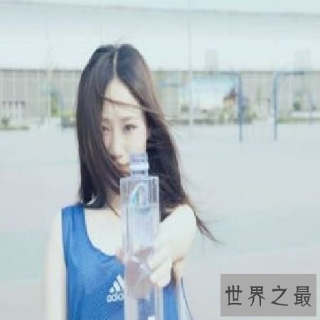 【图】双子座男生青睐什么样的女生，青睐一集体会有