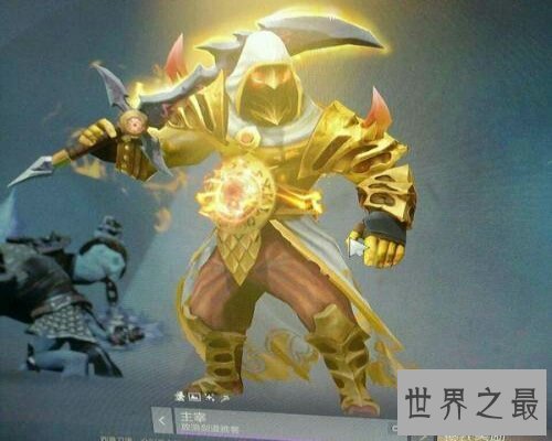 【图】剑神新生，一部深受人们喜欢的一部网络异界小