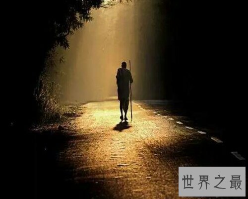 【图】一部老电影——人到中年，那你又能从人到中年
