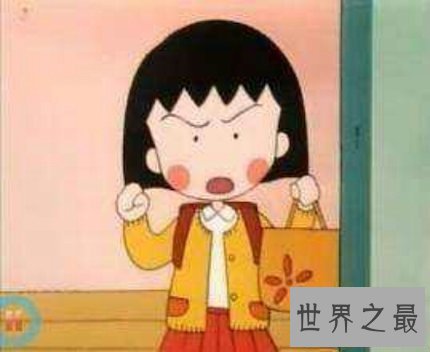 【图】你能否知道孽障这个词的意思