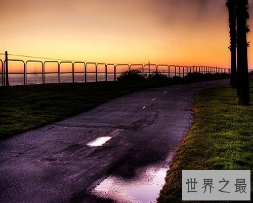 【图】处处表现着帝王的至高无上的词——九五之尊