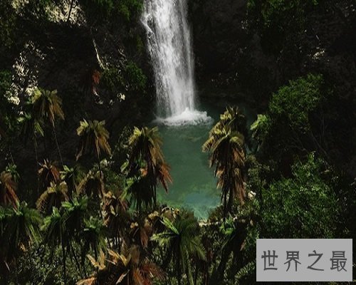 【图】处处表现着帝王的至高无上的词——九五之尊