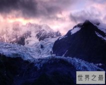 【图】处处体现着帝王的至高无上的词——九五之尊