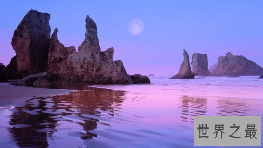 【图】处处表现着帝王的至高无上的词——九五之尊