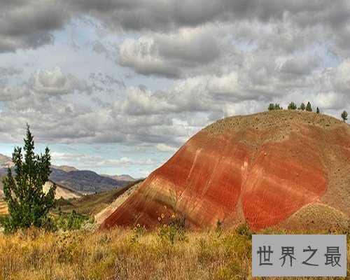 【图】处处表现着帝王的至高无上的词——九五之尊