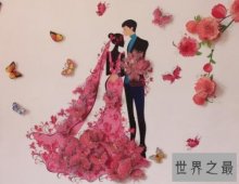 【图】梦见结婚是什么意思 不同的梦境有着不同的意思