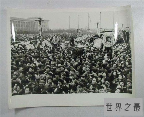 【图】四五静止最终定为爱国静止，原因竟是由于他的