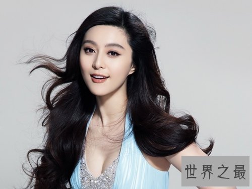 【图】清点领有黄金比例脸的明星 黄金比例脸标准引见