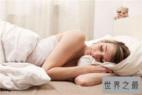 【图】梦见杀人见血含义及预兆 不同梦幻有不同的寓意