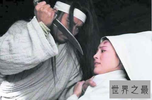 【图】梦见杀人见血含义及预兆 不同梦幻有不同的寓意