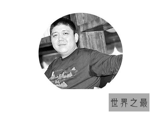 【图】打眼——感激你给咱们带来的那么多精彩的小说