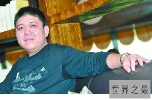 【图】打眼——感激你给咱们带来的那么多精彩的小说