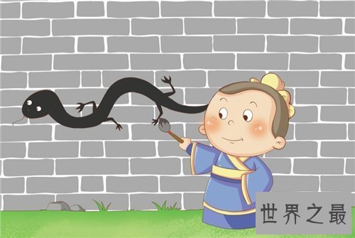 【图】歇后语大全及答案精选，中国汉语文学幽默又诙