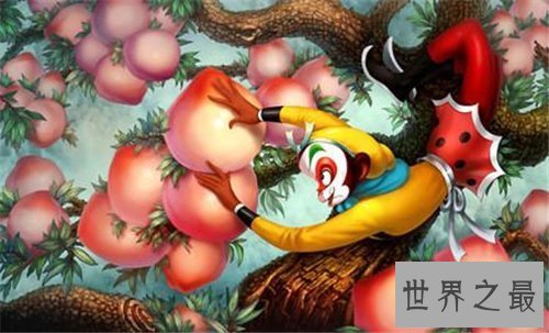 【图】歇后语大全及答案精选，中国汉语文学幽默又诙