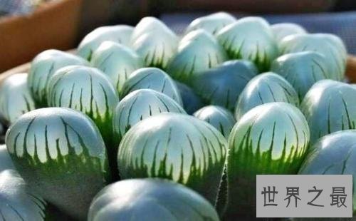 【图】关于冰灯玉露的一些杂乱事儿 各式各样的冰灯美