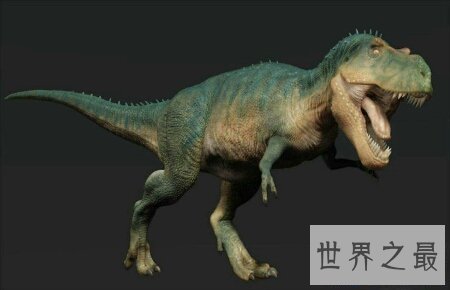 【图】世界上灭绝动物都有哪些 它们是怎样样灭绝的