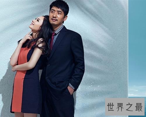 【图】郭晓东——让郭晓东带给你一个不一样的好男人