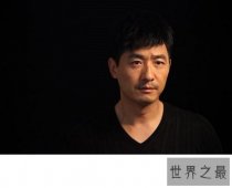 【图】郭晓东——让郭晓东带给你一个不一样的好男人
