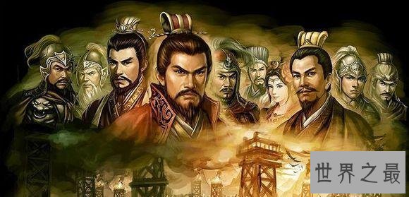 【图】孙坚的集体材料，孙坚的出道表演教训，历史上