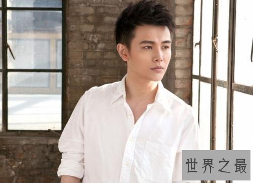 【图】孙坚的集体材料，孙坚的出道表演教训，历史上