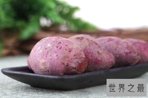 【图】孕妇不能吃哪些食物，哪些食物适宜孕妇吃对宝