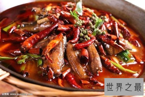 【图】孕妇不能吃哪些食物，哪些食物适宜孕妇吃对宝