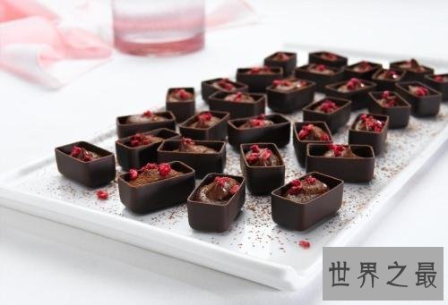 【图】孕妇不能吃哪些食物，哪些食物适宜孕妇吃对宝