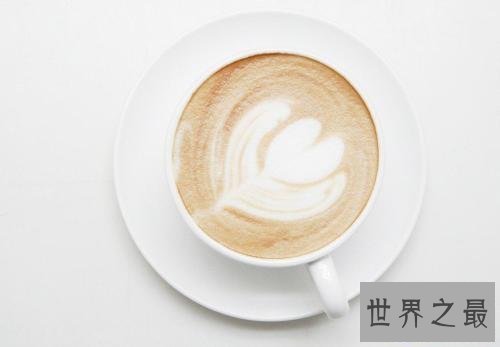 【图】孕妇不能吃哪些食物，哪些食物适宜孕妇吃对宝